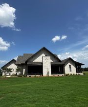 Taylor Construction and Roofing image 11