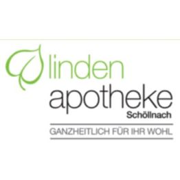 Linden Apotheke