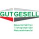 Dieter Gutgesell GmbH