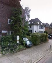 Naturheilpraxis Stach Bild 1
