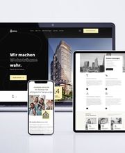 Diversity Marketing Bild 8