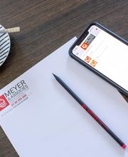 Meyer et Associés image 5