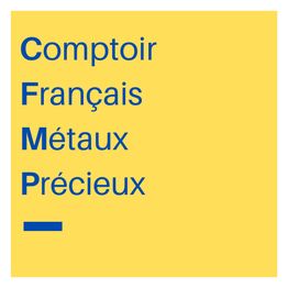 Rachat d'Or Nemours | Comptoir Français des Métaux Précieux