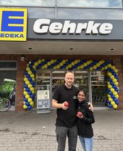 EDEKA Gehrke Bild 2