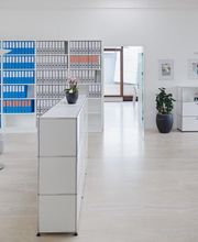 Immo Croce GmbH Bild 4