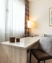 Garner Hotel Mainz by IHG Bild 5