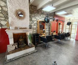 Génération Coiffure EURL image 1