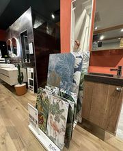 Crea Renov image 1