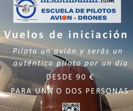 Aerotablada ATO-280 imagen 4