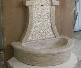 Baglan SARL image 4