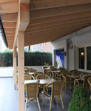 Restaurant Poseidon Bild 7