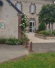 Nirina Torlotting image 2