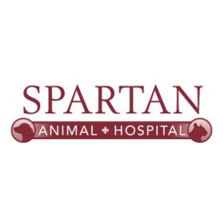 Spartan Animal Hospital