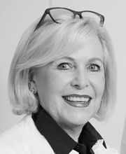 Gemeinschaftspraxis Dr.med. Gabriele Pankow, Dr.med. Felix Pankow FEBO Bild 2