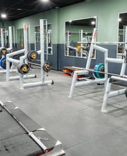 Basic-Fit imagen 1