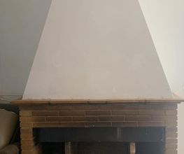 alicatado_bao_cocina_argentona.jpg