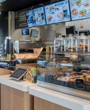 McDonald's Bild 4