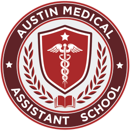 Austin Medical Assistant School - Kyle