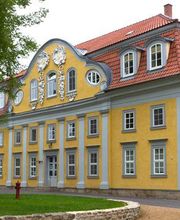 Zentralverwaltung Bild 1