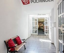 Hörstudio PUCHINGER Bild 3