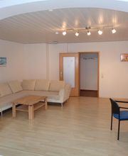 Ferienwohnung am Sonnenhuegel Bild 1