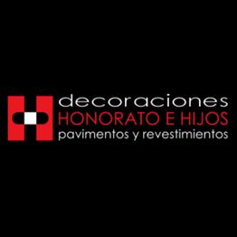 decoraciones-honorato-e-hijos-logo.png