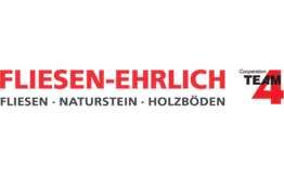 Fliesen - Ehrlich GmbH