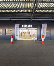 EDEKA Foodservice Minden Bild 6