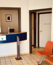 BIOGROUP - Laboratoire de Wolfisheim image 3