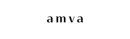 Amva déco