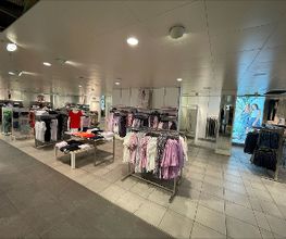 BLACKOUT Bild 9