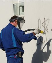 Lourde EURL Plâtrier image 1