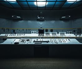 Elektro Bernhardsgrütter AG Bild 8