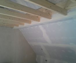 S&M Baudienstleistungen Bild 3