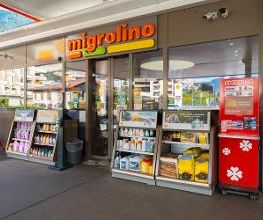 Shell Bild 10