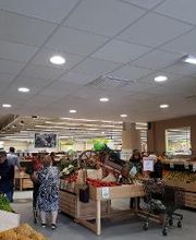 Frais d'Ici image 12