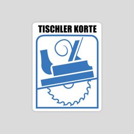 FensterDoc GmbH