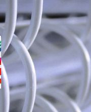 Copias Cosmar imagen 1