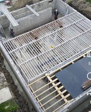 T.T Construction image 7
