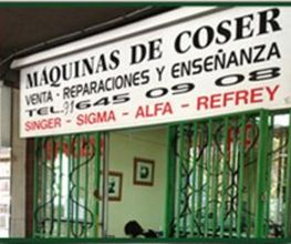 maquinas-de-coser-yela-fachada-01.jpg