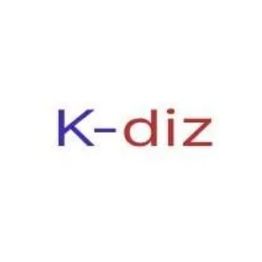 K-Diz Peinture