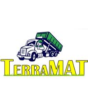 TERRAMAT image 1