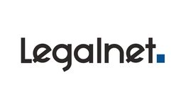 Legalnet