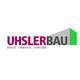 Uhsler Baugeschäft GmbH