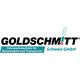 Goldschmitt Schweiz GmbH