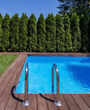 Bm Gartenservice Bild 1