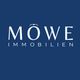 MÖWE Immobilien Rostock - Ihr Immobilienmakler für Rostock