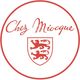 Chez Miocque