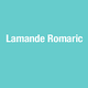 Lamande Romaric