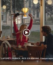 Agence immobilière Laforêt La Rochelle image 9